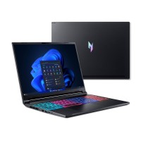 Acer Nitro V 16S AI Ryzen AI 7-350/64 ГБ/2 ТБ/Win11X RTX5060