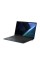 ASUS ExpertBook B1503CVA Core 5-210H/24GB/512/Win11PX