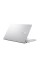 ASUS Vivobook 14 Core 7-150U/24GB/512/Win11