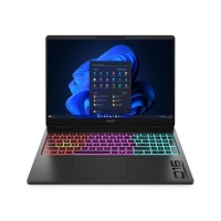 HP OMEN MAX 16 Ultra 9-275HX/64 ГБ/1 ТБ/Win11 RTX5080