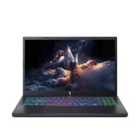 Acer Nitro V 15 Ryzen 7 170/16 ГБ/1 ТБ RTX5060 180 Гц