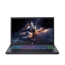 Acer Nitro V 15 Ryzen 7 170/16 ГБ/1 ТБ RTX5060 180 Гц