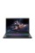 Acer Nitro V 15 Ryzen 7 170/16 ГБ/1 ТБ RTX5060 180 Гц