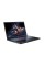 Acer Nitro V 15 Ryzen 7 170/16 ГБ/1 ТБ RTX5060 180 Гц