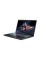 Acer Nitro V 15 Ryzen 7 170/16 ГБ/1 ТБ RTX5060 180 Гц