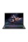 Acer Nitro V 15 Ryzen 7 170/16 ГБ/1 ТБ RTX5060 180 Гц