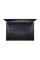 Acer Nitro V 15 Ryzen 7 170/16 ГБ/1 ТБ RTX5060 180 Гц