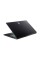 Acer Nitro V 15 Ryzen 7 170/16 ГБ/1 ТБ RTX5060 180 Гц