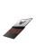ASUS TUF Gaming A16 Ryzen 7-260/32 ГБ/512+512/Win11 RTX5060 144 Гц