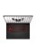 ASUS TUF Gaming A16 Ryzen 7-260/32 ГБ/512+512/Win11 RTX5060 144 Гц