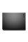 ASUS TUF Gaming A16 Ryzen 7-260/32 ГБ/512+512/Win11 RTX5060 144 Гц