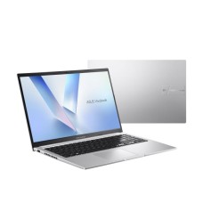 ASUS Vivobook 15 Ryzen 5-150/40GB/2TB/Win11