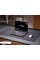 HyperX OMEN 15 i7-14650HX/24 ГБ/2 ТБ/Win11 RTX5060 180 Гц