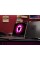 Lenovo LOQ Essential 15 Ryzen 7-170/24 ГБ/512/Win11X RTX5060 144 Гц
