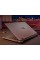 Lenovo LOQ Essential 15 Ryzen 7-170/24 ГБ/512/Win11X RTX5060 144 Гц