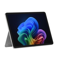 Microsoft Surface Pro 12 XPlus/16 ГБ/256 ГБ/Win11 Platinum