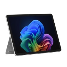 Microsoft Surface Pro 12 XPlus/16 ГБ/256 ГБ/Win11 Platinum