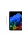 Microsoft Surface Pro 12 XPlus/16 ГБ/256 ГБ/Win11 Platinum