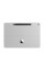 Microsoft Surface Pro 12 XPlus/16 ГБ/256 ГБ/Win11 Platinum
