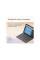 Microsoft Surface Pro 12 XPlus/16 ГБ/256 ГБ/Win11 Platinum