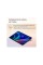 Microsoft Surface Pro 12 XPlus/16 ГБ/256 ГБ/Win11 Platinum