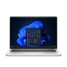 Dell Pro 14 Ryzen AI 5 PRO-340/32 ГБ/512/Win11P