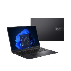 ASUS Vivobook 16X i5-13500H/24GB/512/Win11 RTX3050