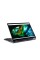 Acer Aspire 5 Spin i5-1335U/16GB/512/Win11 Touch