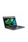 Acer Aspire 5 Spin i5-1335U/16GB/512/Win11 Touch