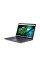 Acer Aspire 5 Spin i5-1335U/16GB/512/Win11 Touch