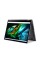 Acer Aspire 5 Spin i5-1335U/16GB/512/Win11 Touch