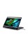 Acer Aspire 5 Spin i5-1335U/16GB/512/Win11 Touch