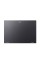 Acer Aspire 5 Spin i5-1335U/16GB/512/Win11 Touch