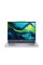 Acer Swift Go Ultra 7 155H/32GB/1TB/Win11 Touch