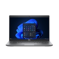 Dell Precision 3480 i7-1360P/16 ГБ/512/Win11P