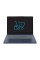 Lenovo IdeaPad Slim 3-15 i5-13420H/24GB/512/Win11X