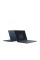 Lenovo IdeaPad Slim 3-15 i5-13420H/24GB/512/Win11X
