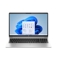 HP ProBook 450 G10 i5-1334U/16GB/512/Win11