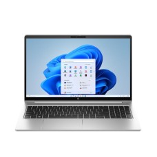 HP ProBook 450 G10 i5-1334U/16GB/512/Win11