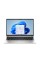 HP ProBook 450 G10 i5-1334U/16GB/512/Win11