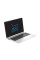 HP ProBook 450 G10 i5-1334U/16GB/512/Win11