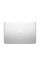 HP ProBook 450 G10 i5-1334U/16GB/512/Win11