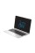 HP ProBook 450 G10 i5-1334U/16GB/512/Win11