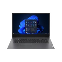 Lenovo V17 i7-1355U/16GB/1TB/Win11P