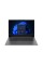 Lenovo V17 i7-1355U/16GB/1TB/Win11P