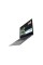 Lenovo V17 i7-1355U/16GB/1TB/Win11P