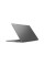 Lenovo V17 i7-1355U/16GB/1TB/Win11P