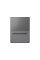 Lenovo V17 i7-1355U/16GB/1TB/Win11P