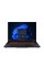 ASUS TUF Gaming A18 Ryzen 7-260/32GB/512/Win11 RTX5050 144Hz