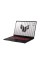 ASUS TUF Gaming A18 Ryzen 7-260/32GB/512/Win11 RTX5050 144Hz